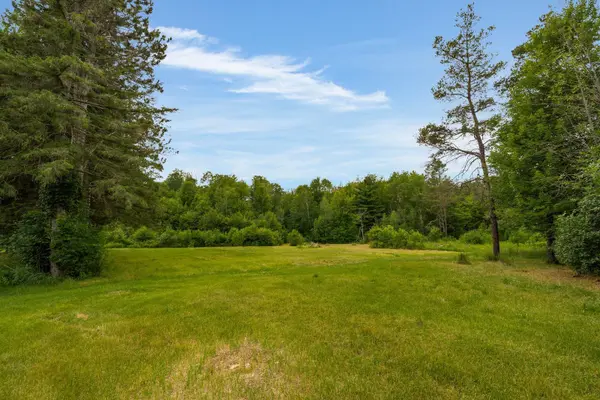 3664 Hogback RD, Clearview, ON L0M 1N0