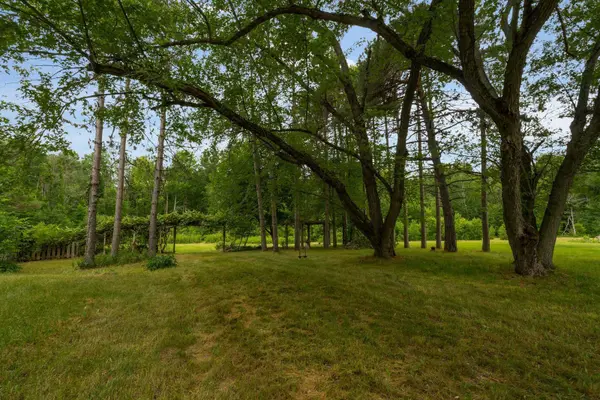 3664 Hogback RD, Clearview, ON L0M 1N0