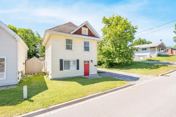 277 Gloucester ST, Midland, ON L4R 1H6