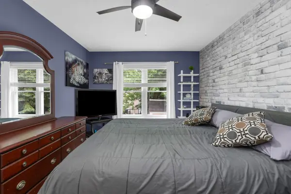 52 Harbour CRES, Wasaga Beach, ON L9Z 1G5