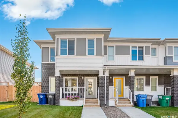 4238 Brighton CIRCLE, Saskatoon, SK S7V 0N5