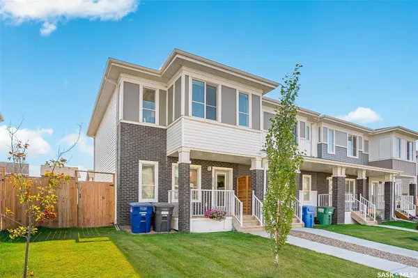 4238 Brighton CIRCLE, Saskatoon, SK S7V 0N5