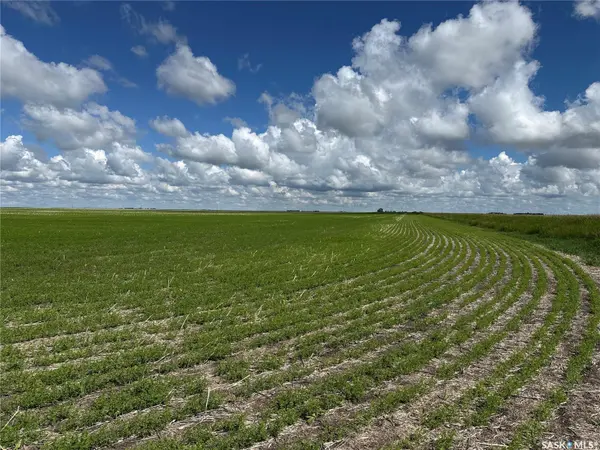 Rural Address, Bratt's Lake Rm No. 129, SK S0G 5E0