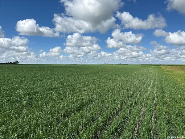 Rural Address, Bratt's Lake Rm No. 129, SK S0G 5E0