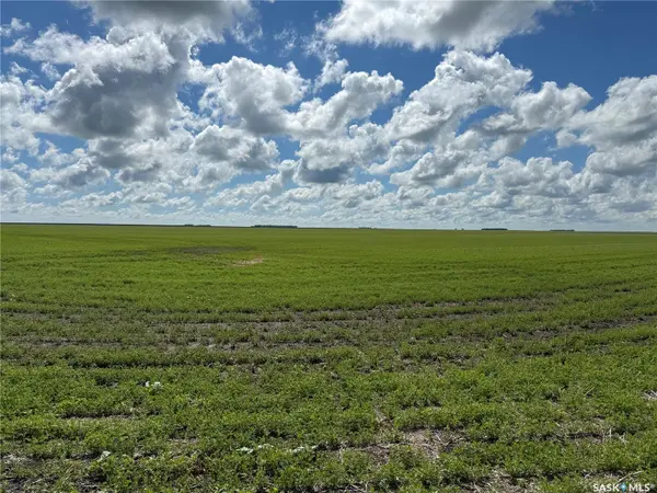 Rural Address, Bratt's Lake Rm No. 129, SK S0G 5E0