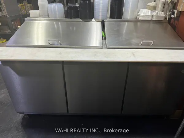 650 Plains RD E, Burlington, ON L7T 2E9