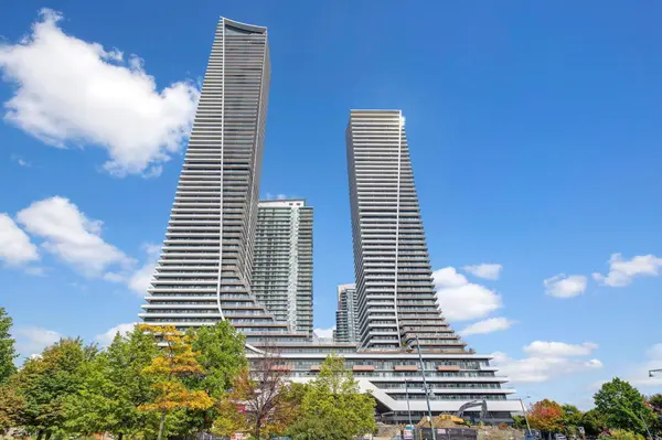 20 SHORE BREEZE DR #1008, Toronto W06, ON M8V 0C7