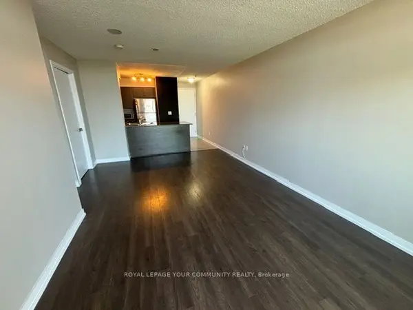812 Lansdowne AVE #911, Toronto W02, ON M6H 4K5