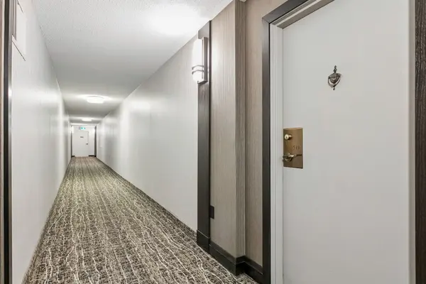 6500 Montevideo RD #511, Mississauga, ON L5N 3T6