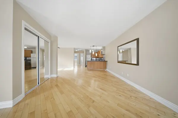1500 Paddington CT, Burlington, ON L7M 1W7