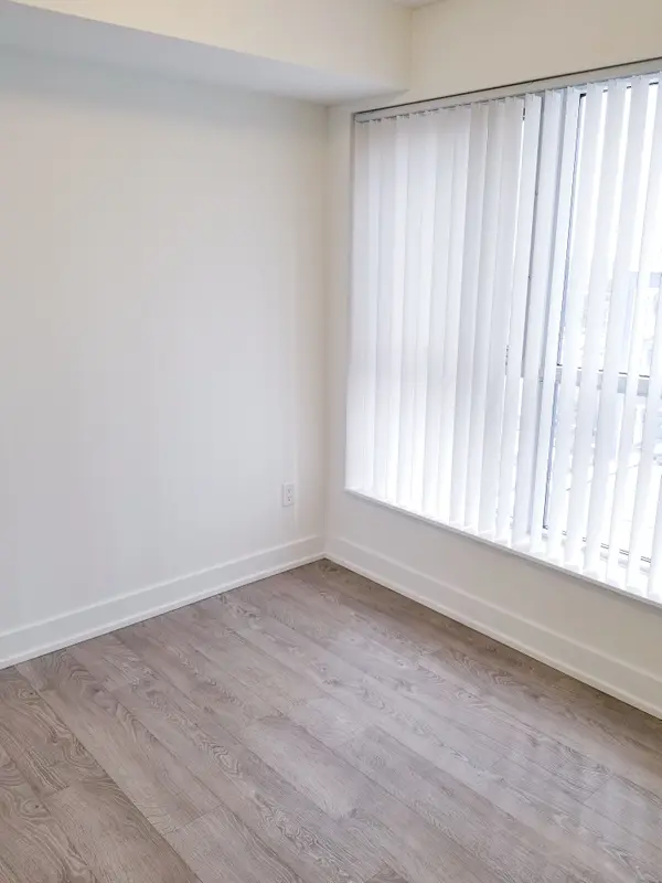 7 Mabelle AVE #602, Toronto W08, ON M5T 0C9
