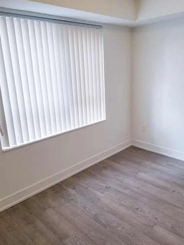 7 Mabelle AVE #602, Toronto W08, ON M5T 0C9