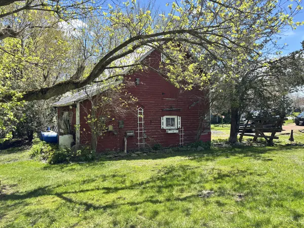 4852 Stirling Marmora RD, Stirling-rawdon, ON K0K 2M0