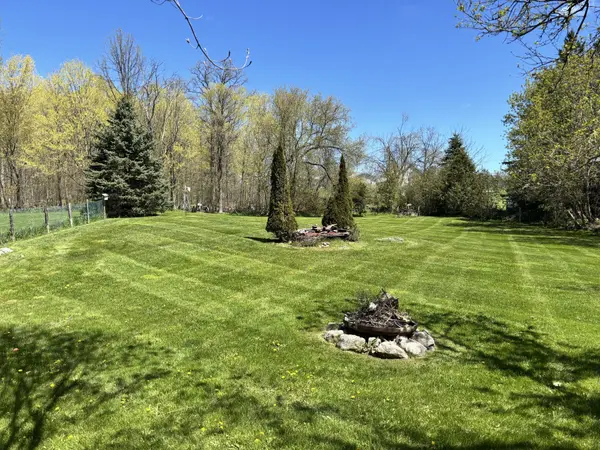 4852 Stirling Marmora RD, Stirling-rawdon, ON K0K 2M0