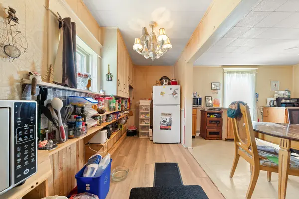 4852 Stirling Marmora RD, Stirling-rawdon, ON K0K 2M0