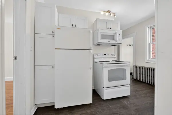 211 Lincoln ST, Welland, ON L3B 4M8