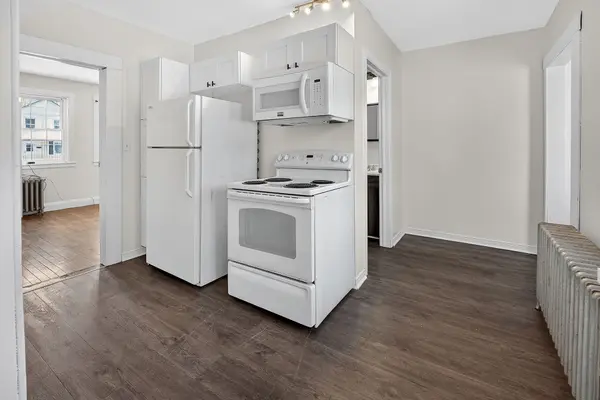 211 Lincoln ST, Welland, ON L3B 4M8