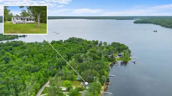 212 North Shore RD, Kawartha Lakes, ON K0M 2B0