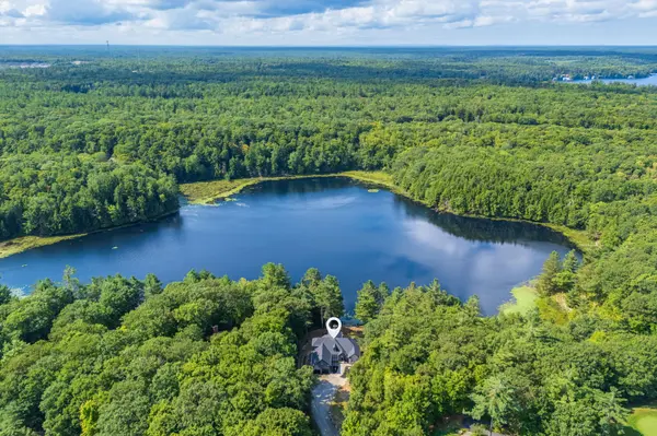 49 Estates DR, Muskoka Lakes, ON P0B 1J0