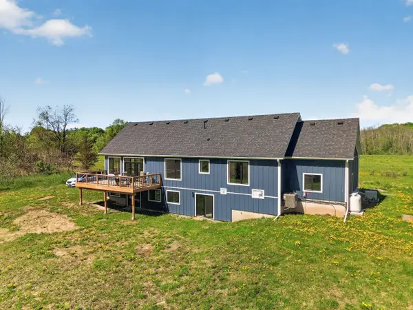 939 Sheffield LN, Leeds And The Thousand Islands, ON K0E 1N0