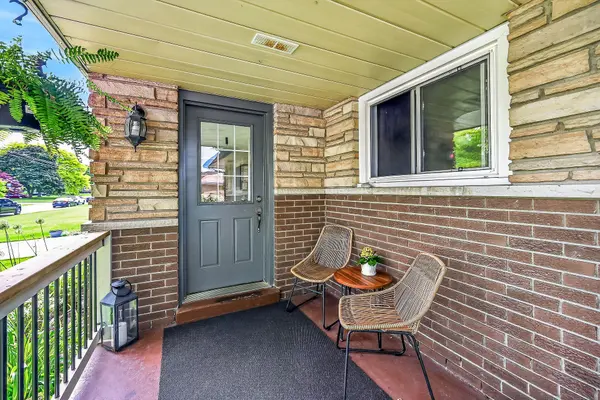 251 Mackenzie CRES, Haldimand, ON N3W 1A7