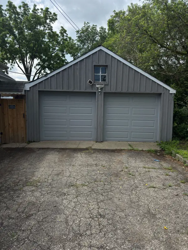 21 Cedar ST, Cambridge, ON N1S 1T8