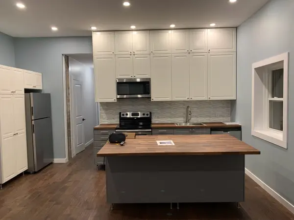 21 Cedar ST, Cambridge, ON N1S 1T8