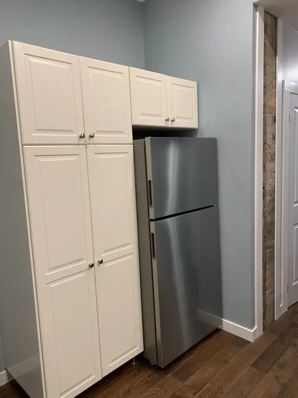21 Cedar ST, Cambridge, ON N1S 1T8