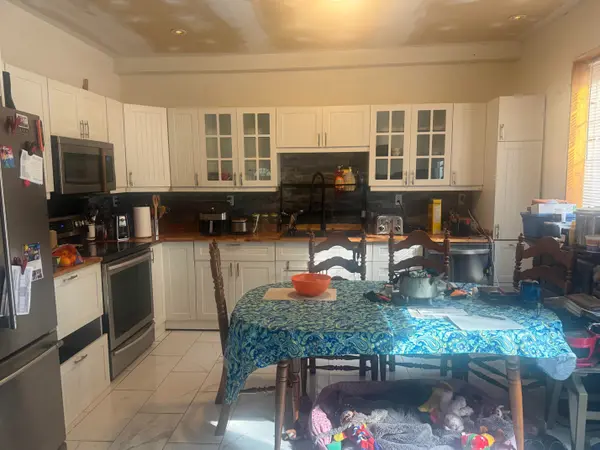4556 Milburn RD, Frontenac, ON K0H 1H0