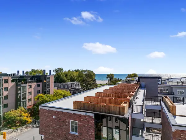 185 Division ST #305, Cobourg, ON K9A 3P6
