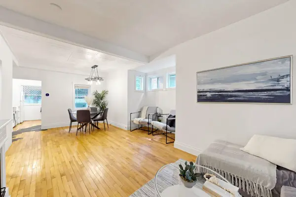 24 Patrick ST, Hamilton, ON L8N 1Z5