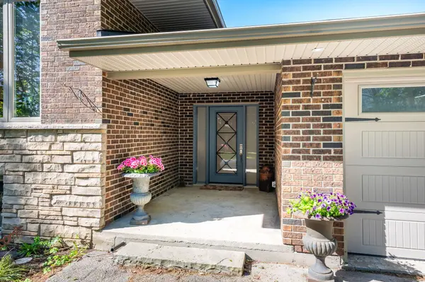 5214 Tenth Line, Erin, ON N0B 1T0