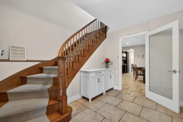 495 Jeffreybrook Close, London North, ON N5X 2S5