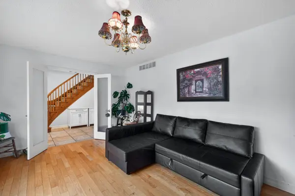 495 Jeffreybrook Close, London North, ON N5X 2S5