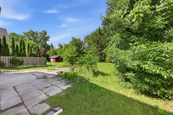 144 Macdonald AVE #Unit C, Belleville, ON K8N 3Y3