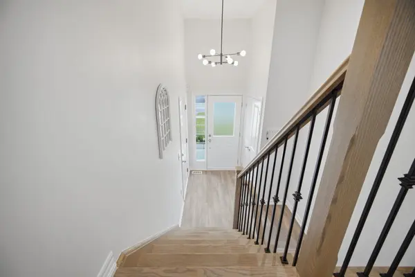 20 TODD CRES, Southgate, ON N0C 1B0