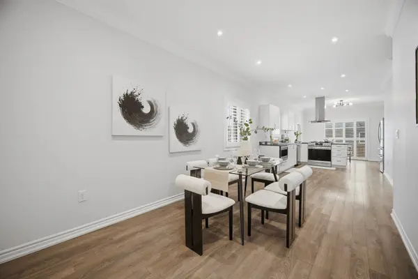 20 TODD CRES, Southgate, ON N0C 1B0