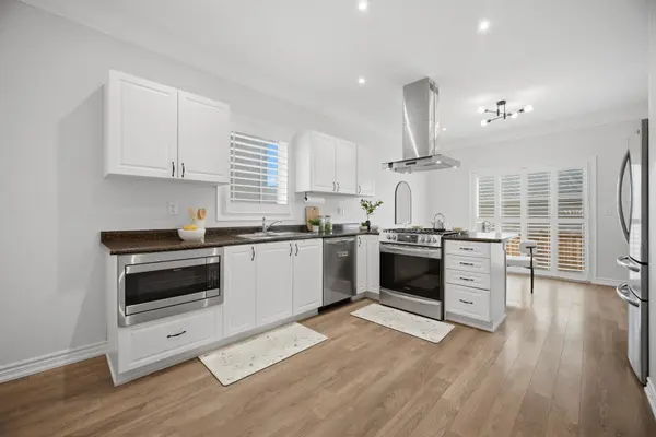 20 TODD CRES, Southgate, ON N0C 1B0
