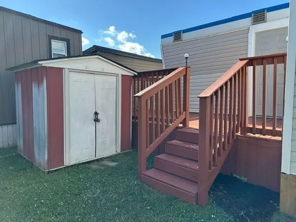 2189 Dundas ST E #59, London East, ON N5V 1H3