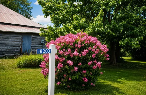 18203 Kenyon 19 Concession, North Glengarry, ON K0C 1T0