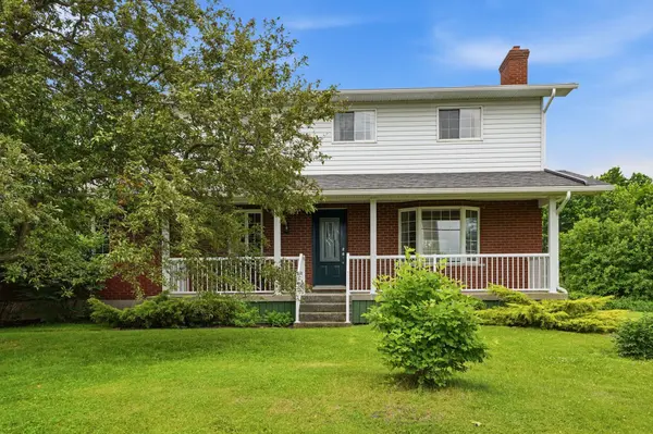 18203 Kenyon 19 Concession, North Glengarry, ON K0C 1T0