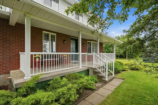 18203 Kenyon 19 Concession, North Glengarry, ON K0C 1T0