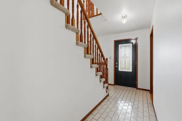 18203 Kenyon 19 Concession, North Glengarry, ON K0C 1T0