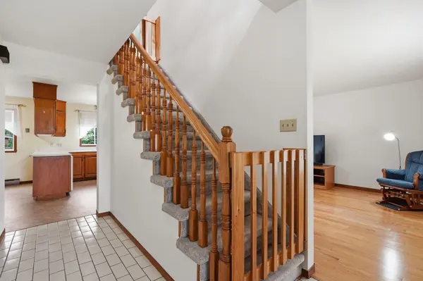18203 Kenyon 19 Concession, North Glengarry, ON K0C 1T0
