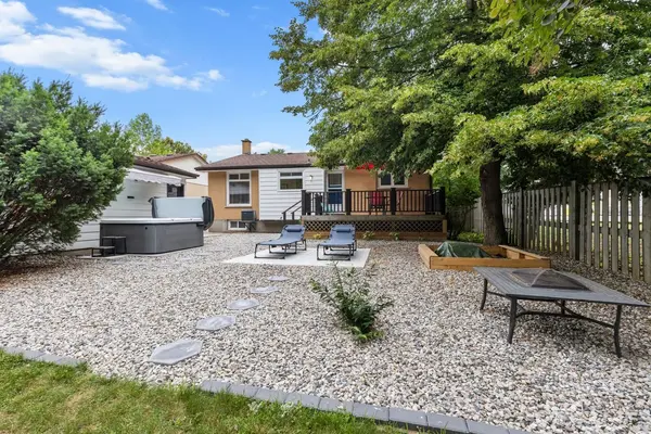 577 Dewan ST, Strathroy-caradoc, ON N7G 3C6