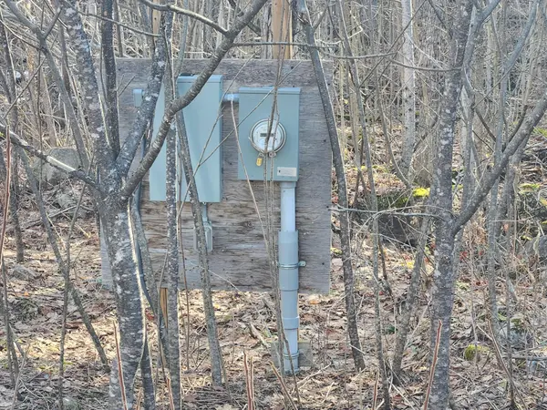 3037 Finley RD, Selwyn, ON K0L 2H0
