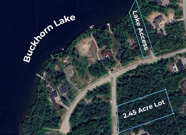 3037 Finley RD,  Selwyn,  ON K0L 2H0