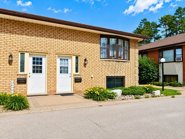 115 Mary ST W #24, Kawartha Lakes, ON K9V 2N7