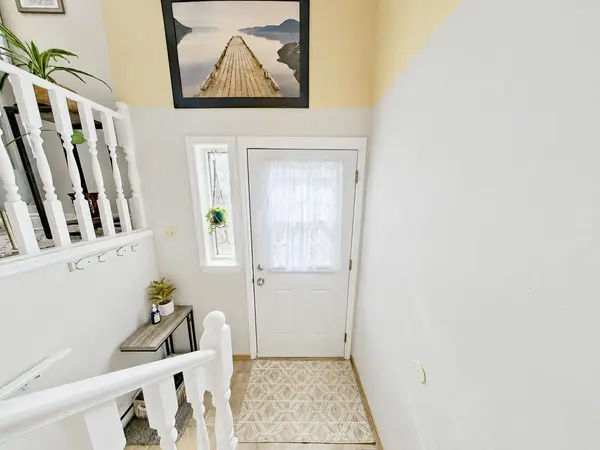 115 Mary ST W #24, Kawartha Lakes, ON K9V 2N7