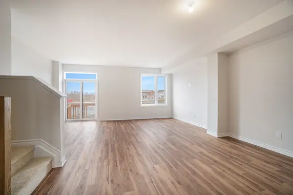 74 Richelieu ST, Russell, ON K0A 1W0